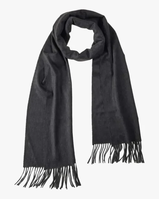 Cashmere-Schal
