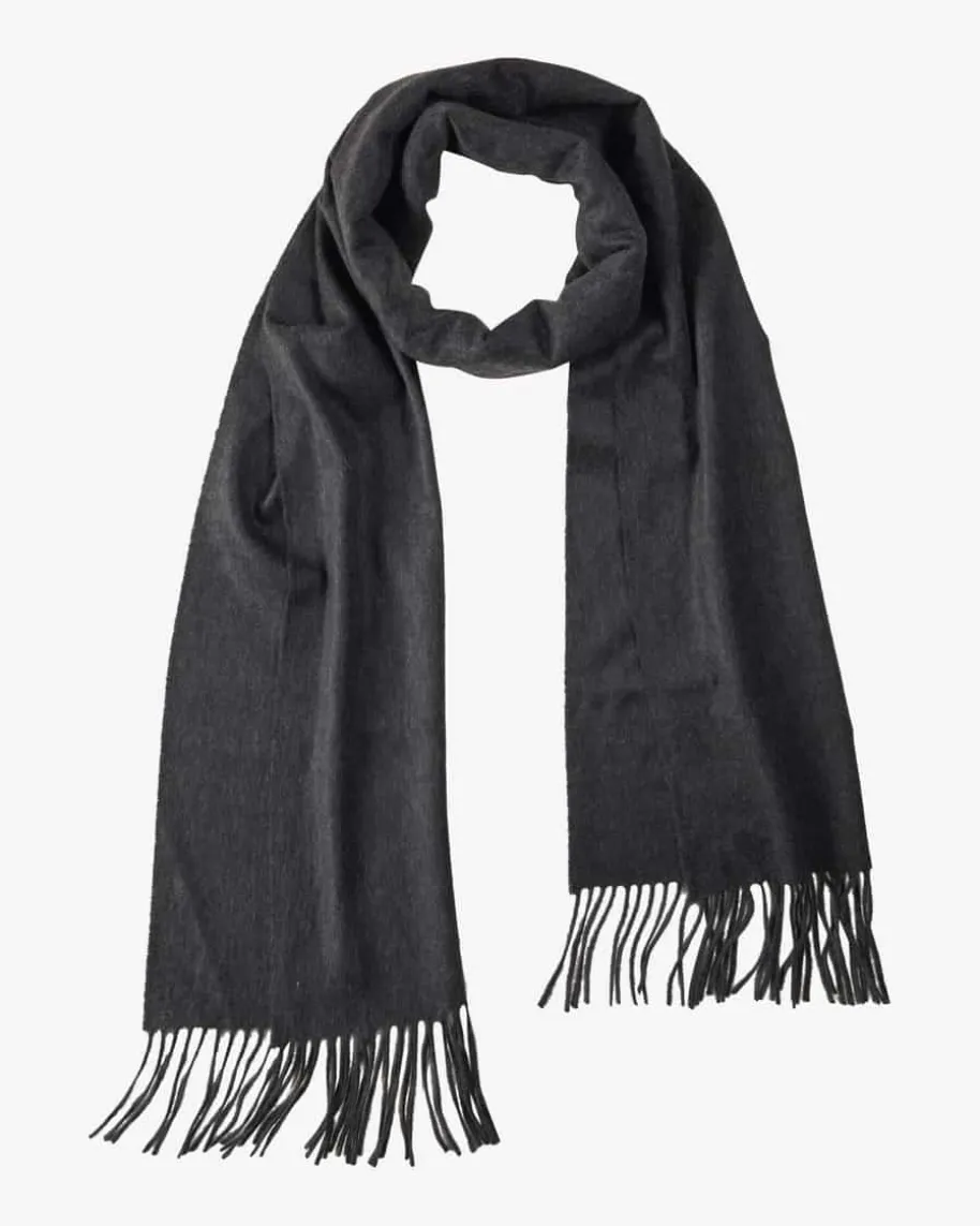 Cashmere-Schal
