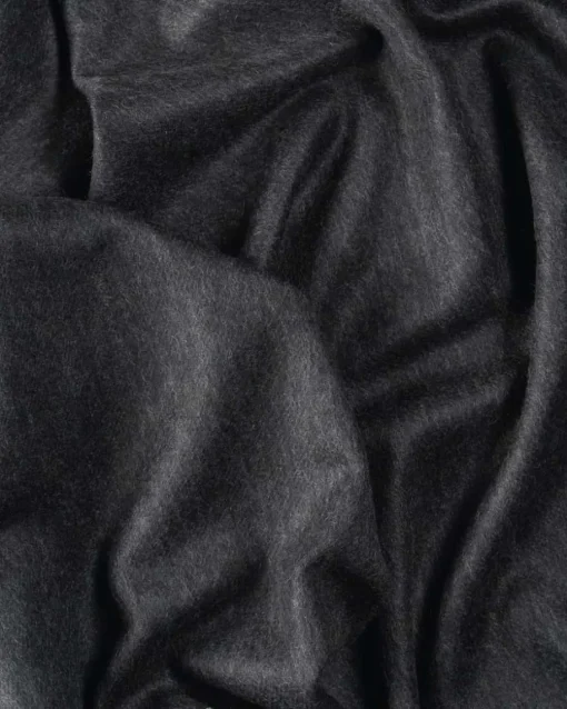 Cashmere-Schal