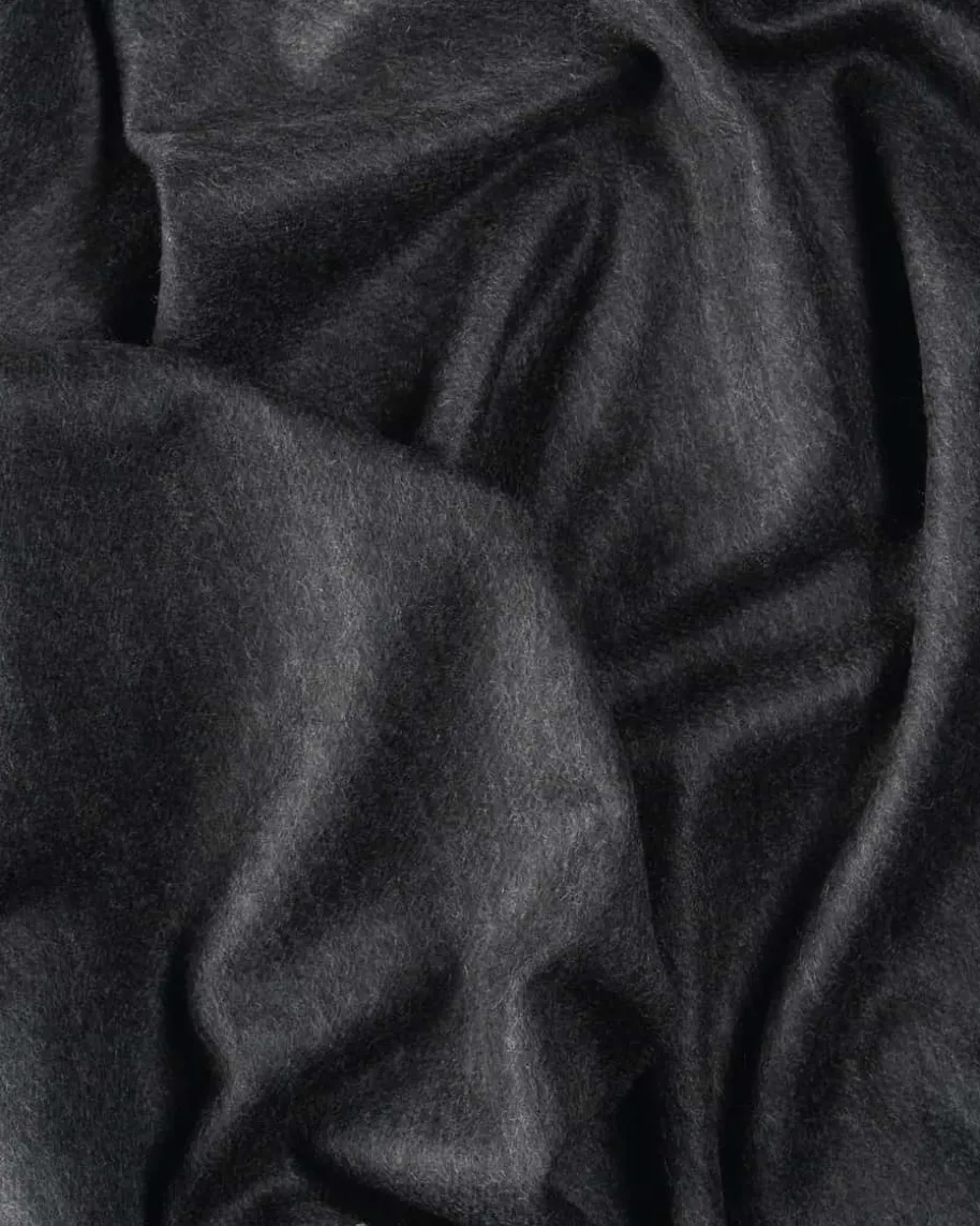 Cashmere-Schal