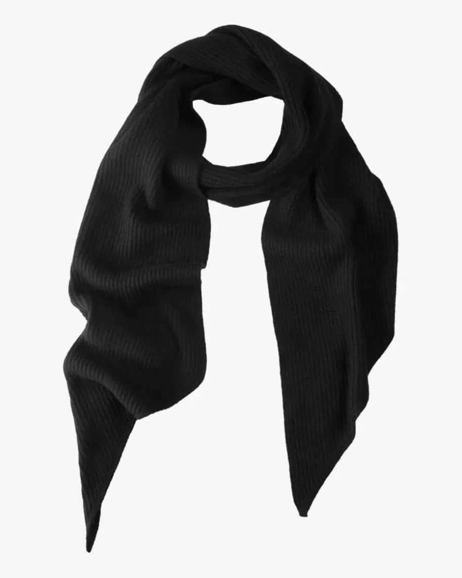 Cashmere-Schal