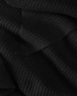 Cashmere-Schal