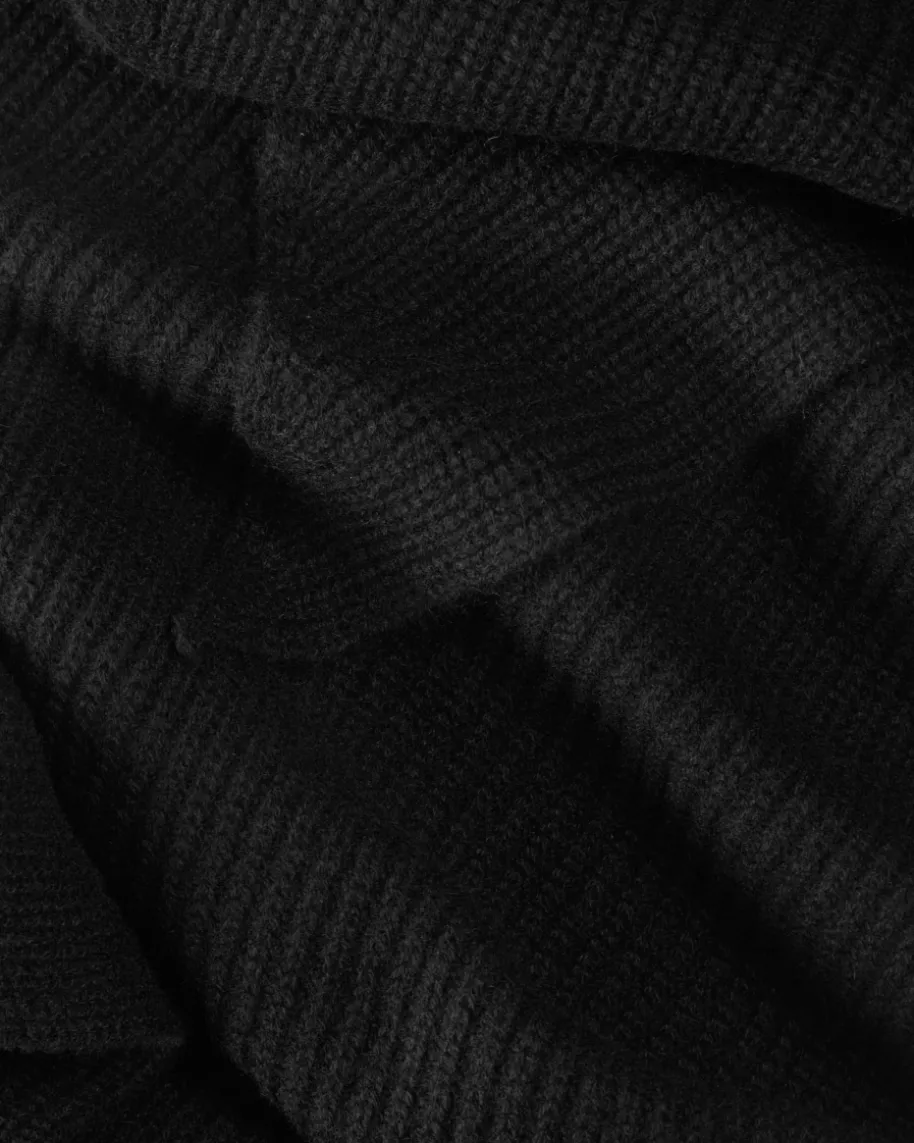 Cashmere-Schal