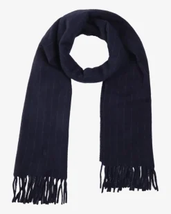 Cashmere-Schal