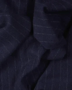 Cashmere-Schal