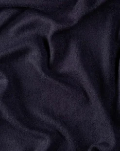 Cashmere-Schal