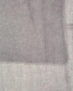 Cashmere-Schal
