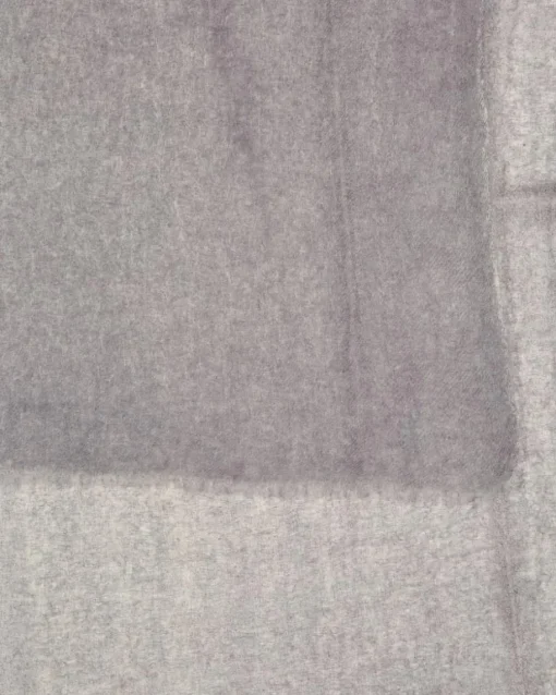 Cashmere-Schal