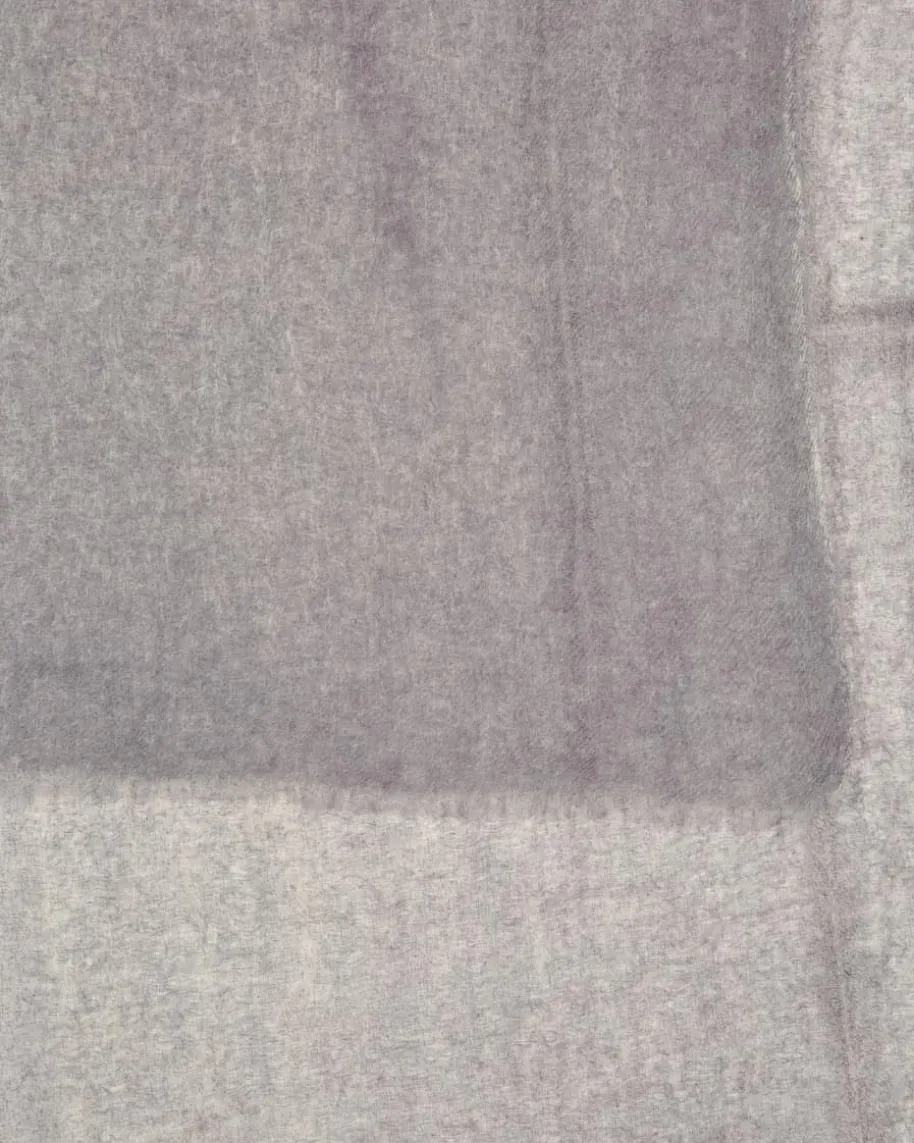 Cashmere-Schal