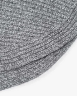 Cashmere-Seiden-Cape