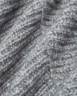 Cashmere-Seiden-Cape