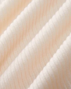 Cashmere-Seiden-Pullover