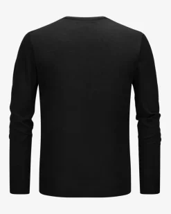 Cashmere-Seiden-Pullover