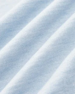 Cashmere-Seiden-Pullover