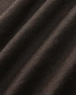 Cashmere-Seiden-Pullover