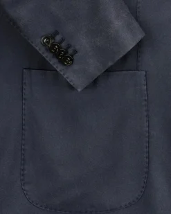 Cashmere-Seiden-Sakko