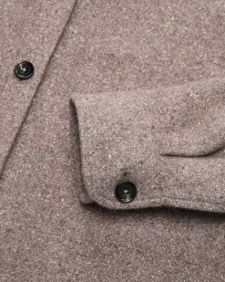 Cashmere-Seiden-Shirtjacket