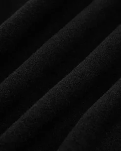 Cashmere-Strickjacke