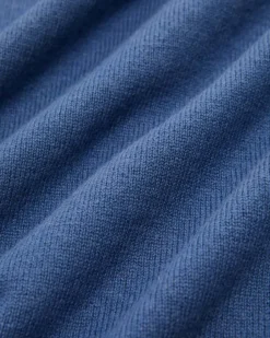 Cashmere-Strickjacke