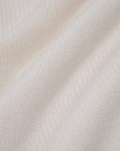 Cashmere-Strickjacke