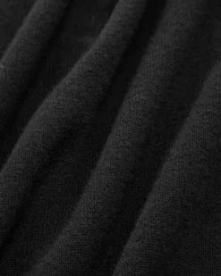 Cashmere-Strickjacke