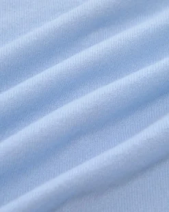 Cashmere-Strickjacke