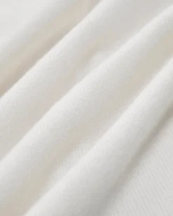 Cashmere-Strickjacke