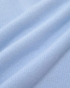 Cashmere-Strickjacke