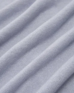 Cashmere-Strickjacke