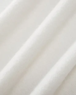 Cashmere-Strickjacke