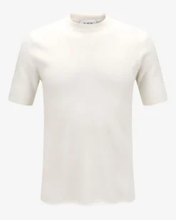 Cashmere-Strickshirt