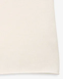 Cashmere-Strickshirt