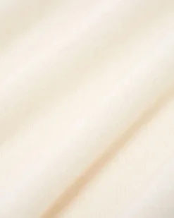 Cashmere-Strickshirt