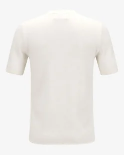 Cashmere-Strickshirt