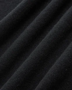 Cashmere-Strickshirt