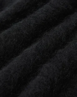 Cashmere-Strickshirt