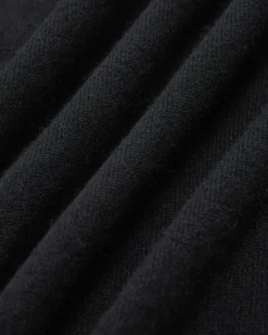 Cashmere-Strickshirt