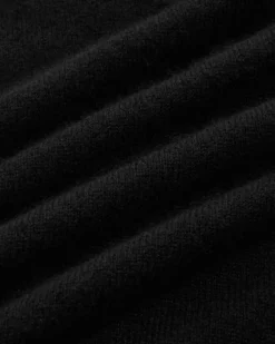 Cashmere-Strickshirt