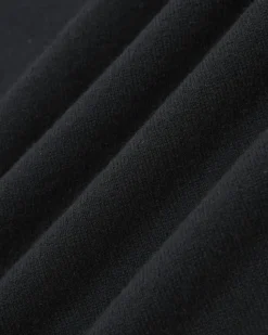 Cashmere-Strickshirt