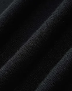 Cashmere-Strickshirt