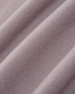 Cashmere-Strickshirt