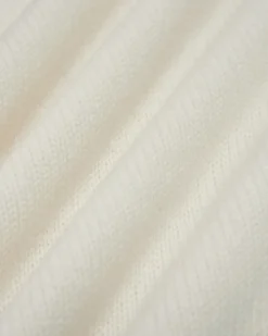 Cashmere-Strickshirt