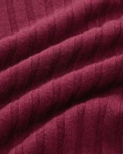 Cashmere-Stricktop
