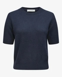 Cashmere-Stricktop