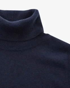 Cashmere-Stricktop