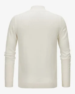 Cashmere-Troyer
