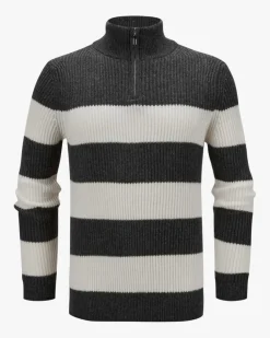 Cashmere-Troyer