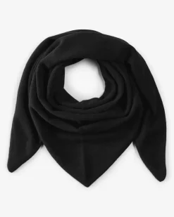 Cashmere-Tuch