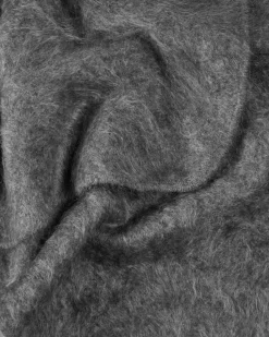 Cashmere-Tuch