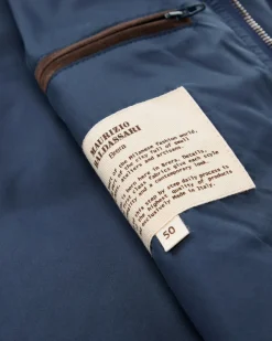 Cashmere-Weste